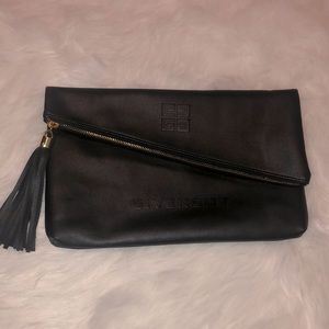 Givenchy envelope bag